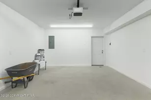 1131 Mink Ct, Bushkill, PA 18324 - Photo 49