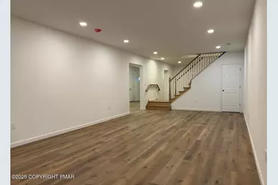  1131 Mink Court, Bushkill, PA 18324 - Photo 39