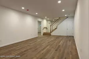 1131 Mink Ct, Bushkill, PA 18324 - Photo 39