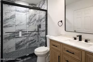 1131 Mink Ct, Bushkill, PA 18324 - Photo 27