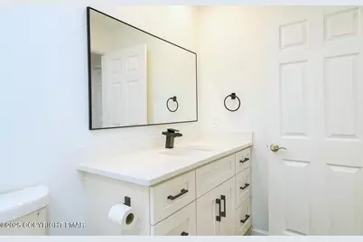  1131 Mink Court, Bushkill, PA 18324 - Photo 35