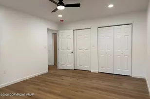 1131 Mink Ct, Bushkill, PA 18324 - Photo 33