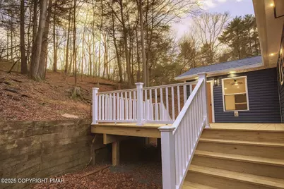  1131 Mink Court, Bushkill, PA 18324 - Photo 19