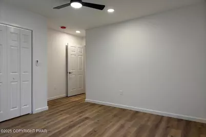  1131 Mink Court, Bushkill, PA 18324 - Photo 31