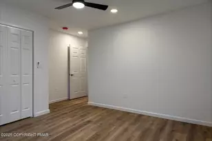 1131 Mink Ct, Bushkill, PA 18324 - Photo 31