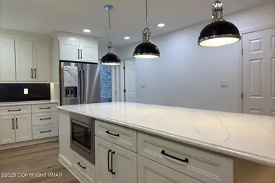  1131 Mink Court, Bushkill, PA 18324 - Photo 11