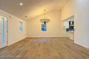 1131 Mink Ct, Bushkill, PA 18324 - Photo 15