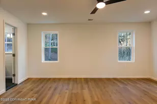 1131 Mink Ct, Bushkill, PA 18324 - Photo 25