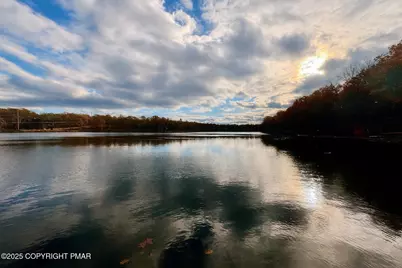  1131 Mink Court, Bushkill, PA 18324 - Photo 53