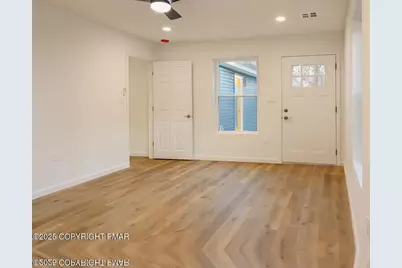  1131 Mink Court, Bushkill, PA 18324 - Photo 37