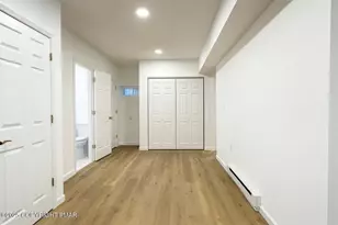 1131 Mink Ct, Bushkill, PA 18324 - Photo 47