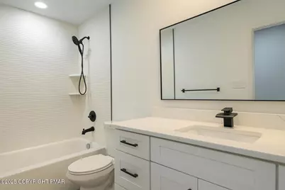  1131 Mink Court, Bushkill, PA 18324 - Photo 35