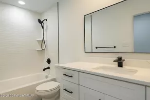 1131 Mink Ct, Bushkill, PA 18324 - Photo 35