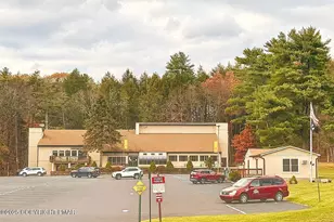 1131 Mink Ct, Bushkill, PA 18324 - Photo 55