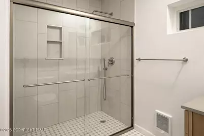  1131 Mink Court, Bushkill, PA 18324 - Photo 43