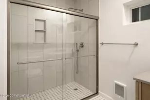 1131 Mink Ct, Bushkill, PA 18324 - Photo 43