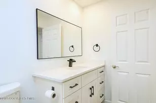 1131 Mink Ct, Bushkill, PA 18324 - Photo 35