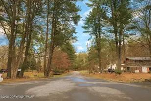 1131 Mink Ct, Bushkill, PA 18324 - Photo 21