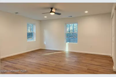  1131 Mink Court, Bushkill, PA 18324 - Photo 25