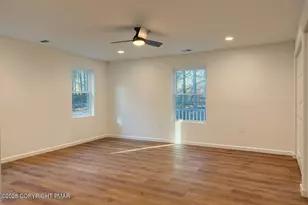 1131 Mink Ct, Bushkill, PA 18324 - Photo 25