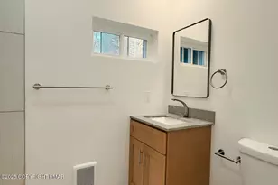 1131 Mink Ct, Bushkill, PA 18324 - Photo 43