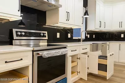  1131 Mink Court, Bushkill, PA 18324 - Photo 13