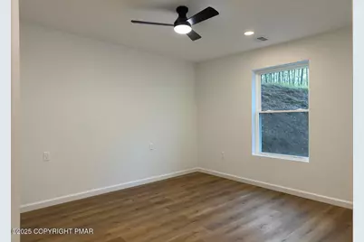  1131 Mink Court, Bushkill, PA 18324 - Photo 29