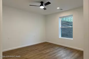 1131 Mink Ct, Bushkill, PA 18324 - Photo 29