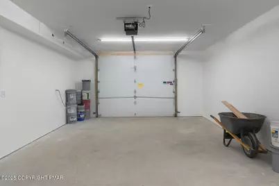  1131 Mink Court, Bushkill, PA 18324 - Photo 47