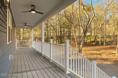  1131 Mink Court, Bushkill, PA 18324 - Photo 57