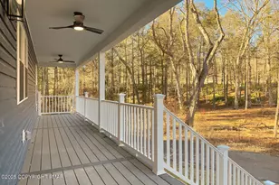 1131 Mink Ct, Bushkill, PA 18324 - Photo 57