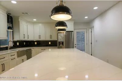  1131 Mink Court, Bushkill, PA 18324 - Photo 15