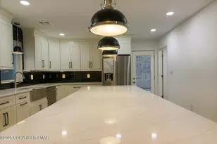 1131 Mink Ct, Bushkill, PA 18324 - Photo 15