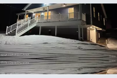  1131 Mink Court, Bushkill, PA 18324 - Photo 59