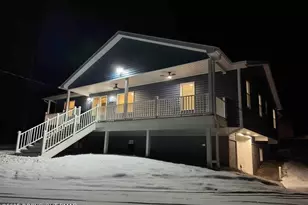 1131 Mink Ct, Bushkill, PA 18324 - Photo 59