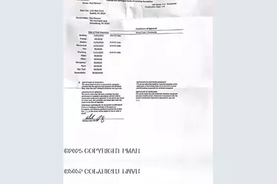  1131 Mink Court, Bushkill, PA 18324 - Photo 63