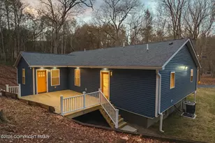 1131 Mink Ct, Bushkill, PA 18324 - Photo 21