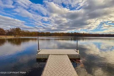  1131 Mink Court, Bushkill, PA 18324 - Photo 51