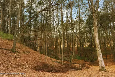  1131 Mink Court, Bushkill, PA 18324 - Photo 23