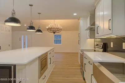  1131 Mink Court, Bushkill, PA 18324 - Photo 7