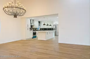 1131 Mink Ct, Bushkill, PA 18324 - Photo 17