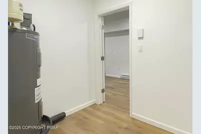  1131 Mink Court, Bushkill, PA 18324 - Photo 45