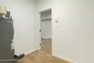 1131 Mink Ct, Bushkill, PA 18324 - Photo 45