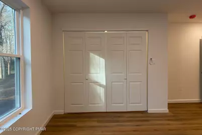  1131 Mink Court, Bushkill, PA 18324 - Photo 31