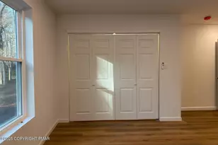 1131 Mink Ct, Bushkill, PA 18324 - Photo 31