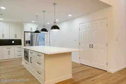  1131 Mink Court, Bushkill, PA 18324 - Photo 13