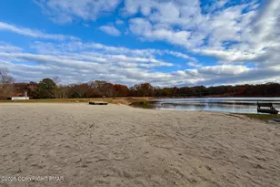 1131 Mink Ct, Bushkill, PA 18324 - Photo 55