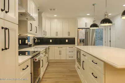  1131 Mink Court, Bushkill, PA 18324 - Photo 11