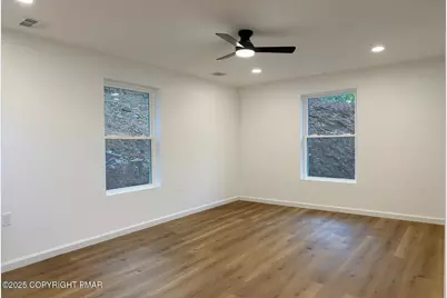  1131 Mink Court, Bushkill, PA 18324 - Photo 37