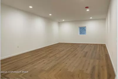  1131 Mink Court, Bushkill, PA 18324 - Photo 39